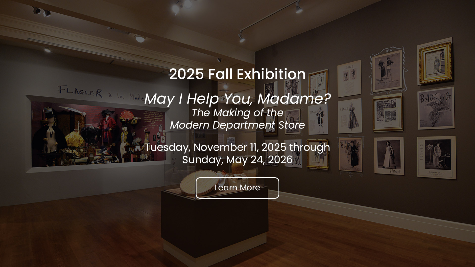 2025-Fall-Exhibition-slideshow_v5
