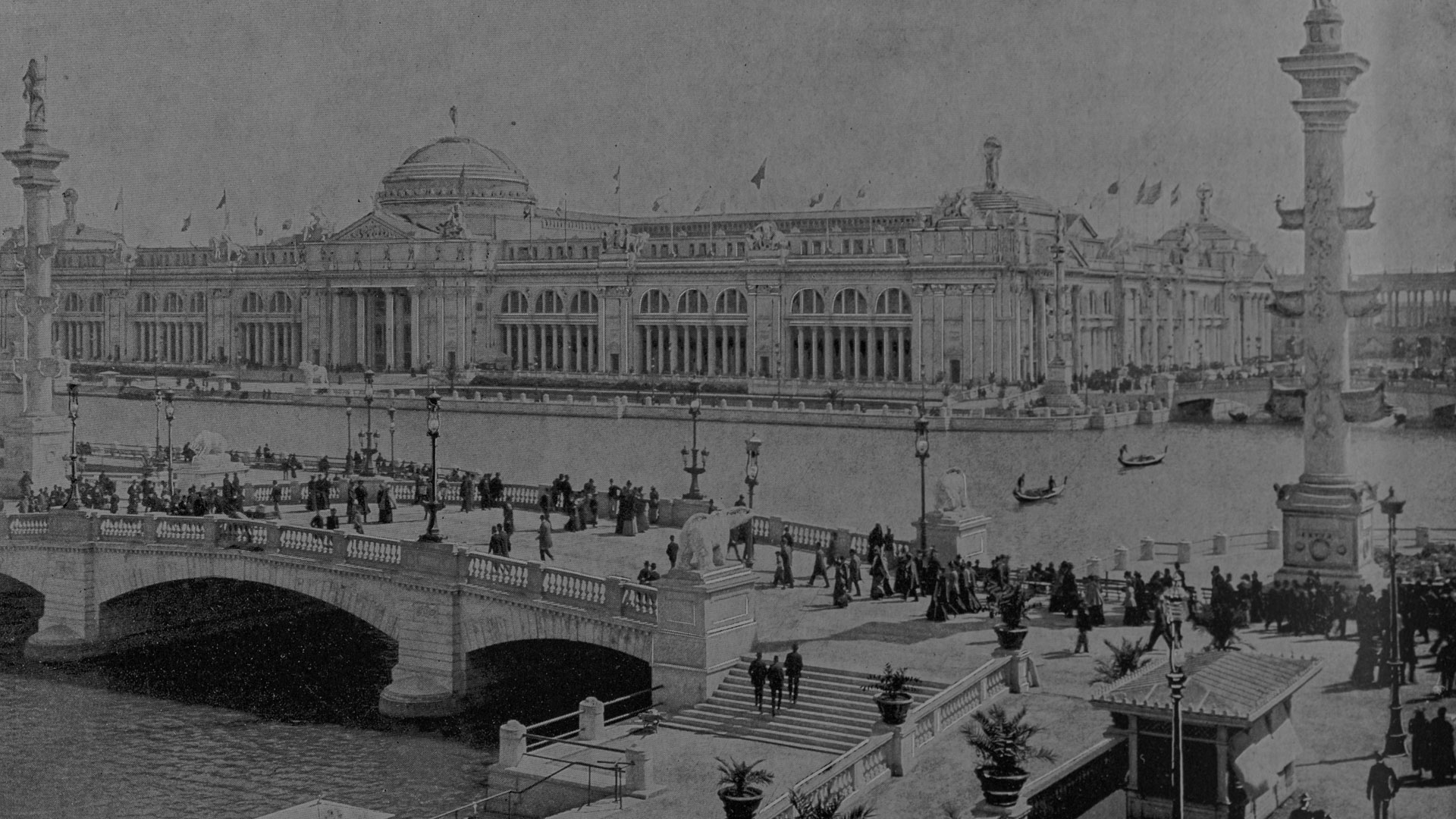 2026-Fall-Exhibition-Slideshow-v2