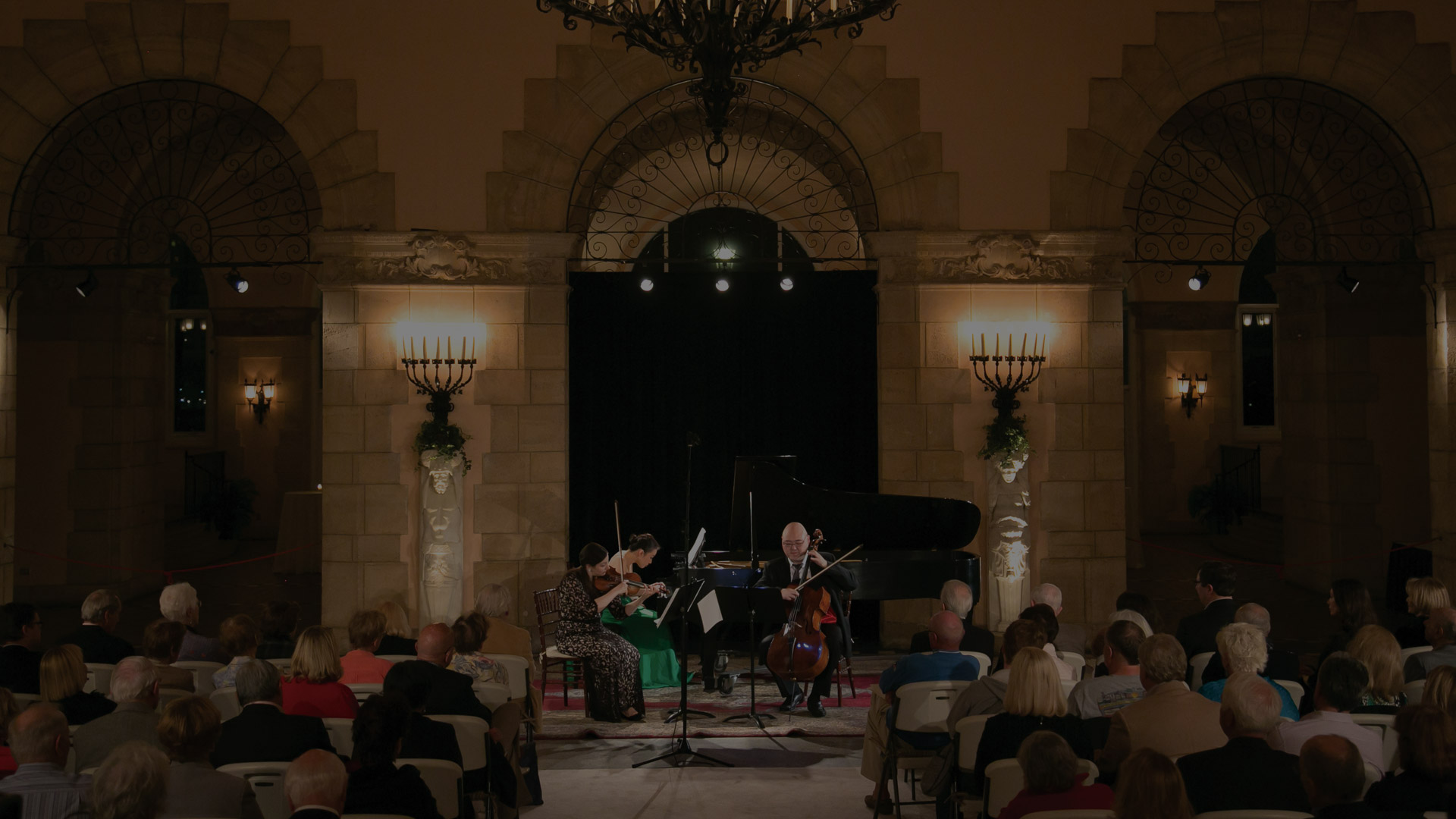 2026_Flagler_Museum_Music_Series_Slideshow