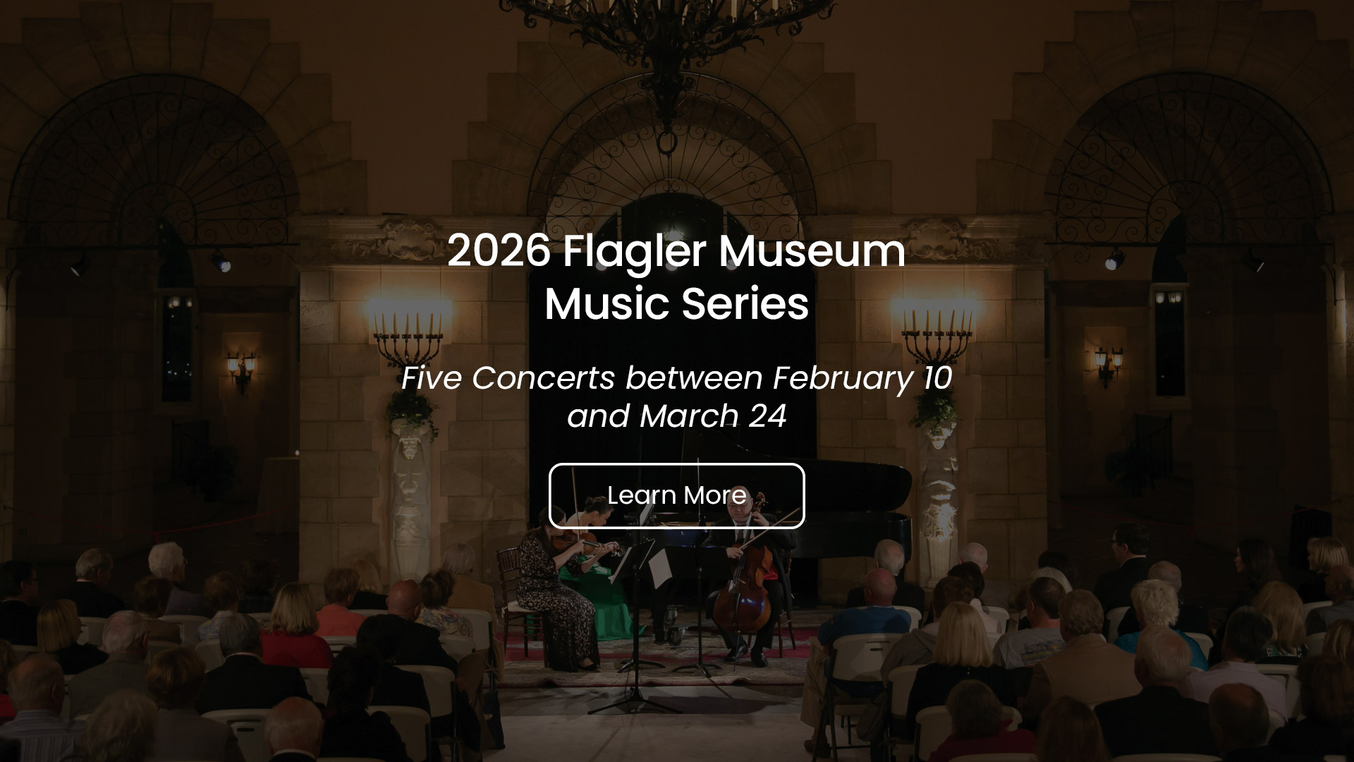 2026_Flagler_Musuem_Music_Series_slideshow
