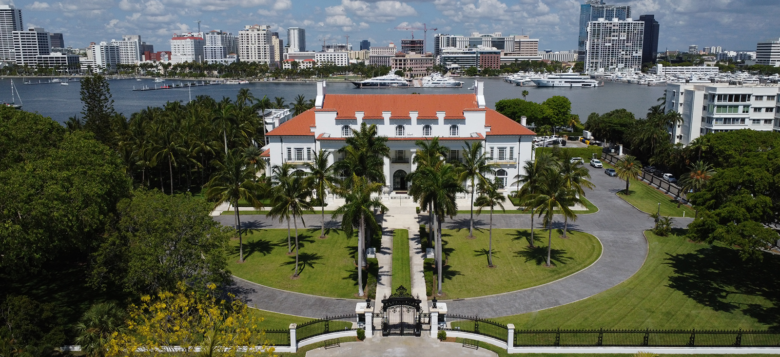 Aerial Facade RGB 72 1600 pxw