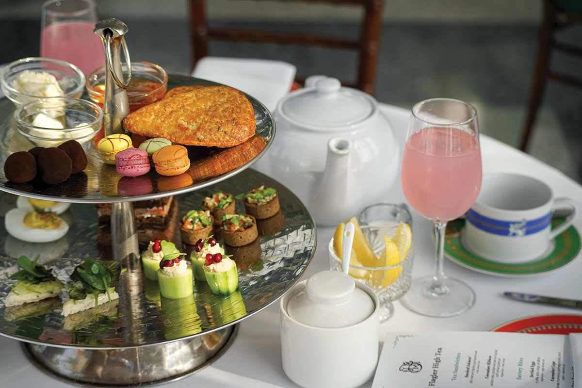 Tea Tray 2 RGB 96 1200pxw