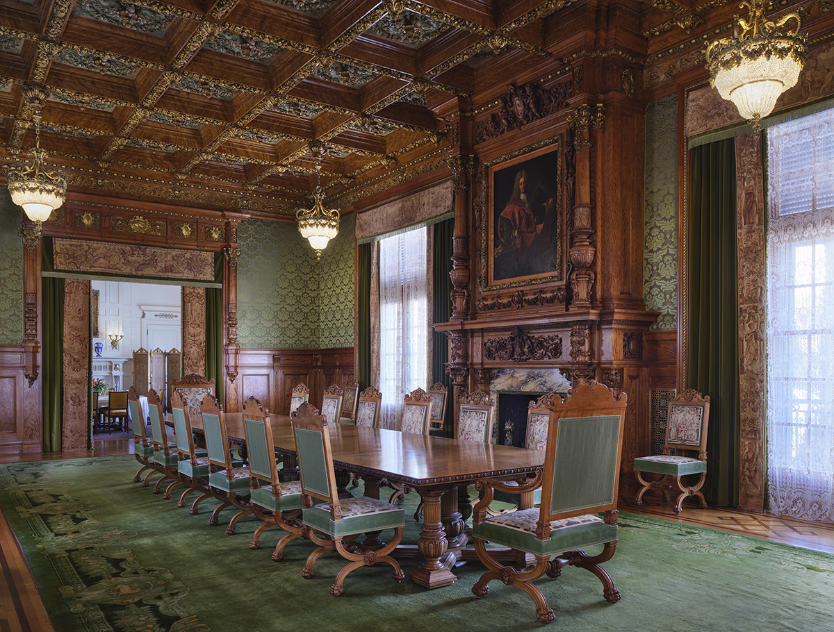 DiningRoom 72dpi 860w