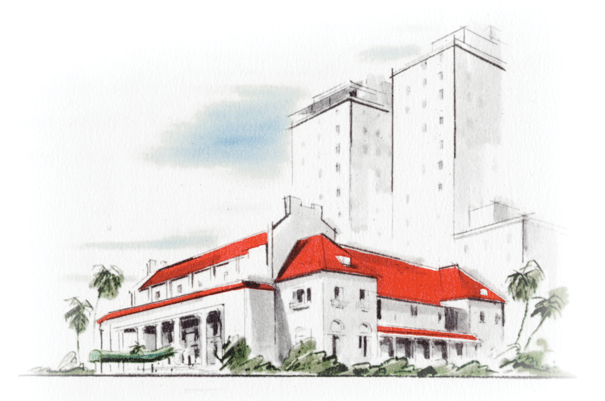 House graphic cropped RGB 300