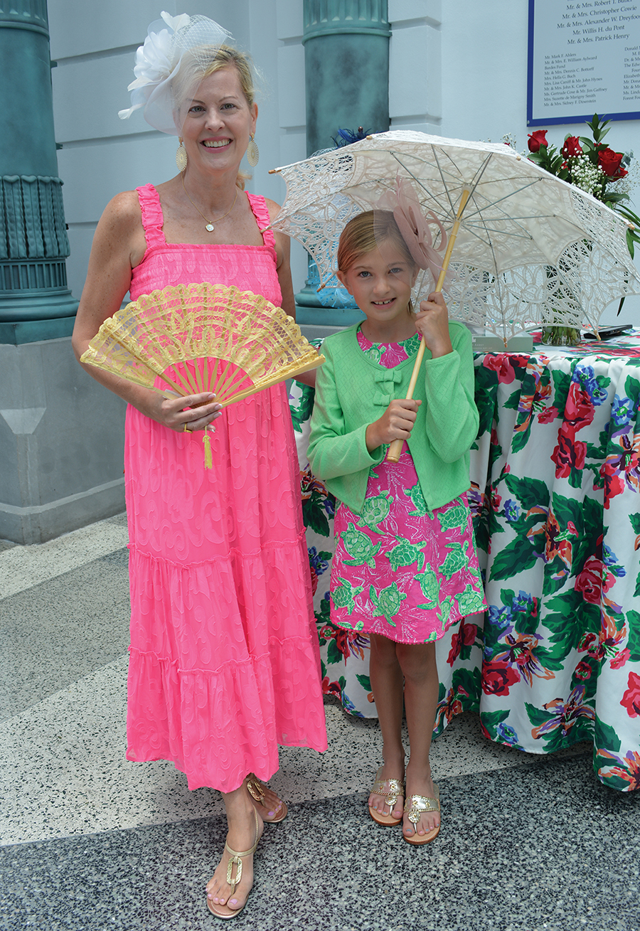 Jenny Studio Pink RGB 300 3w