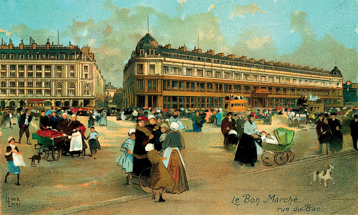 Le Bon Marche RGB 72 1200 pxw