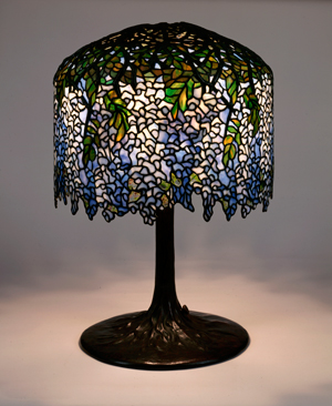 Steichen Gloria Swanson