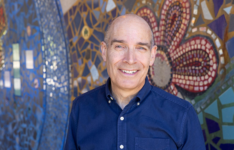 WEDNESDAY, NOVEMBER 18, 2026<br>5:30 PM Cocktails, 6:00 PM Lecture