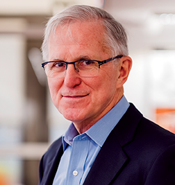 Samuel G White RGB 72 3 5w