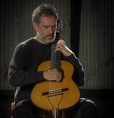 Paul Galbraith RGB300 400pxw