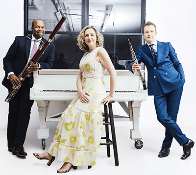 Poulenc Trio RGB 300 with Piano 400pxw