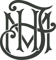 Flagler Museum Membership